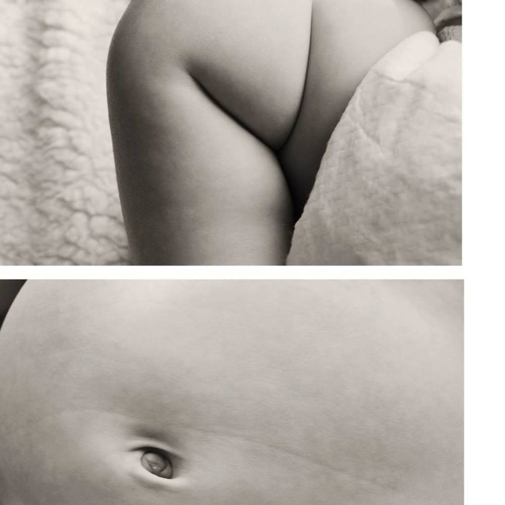 Meet your Posher, Devon